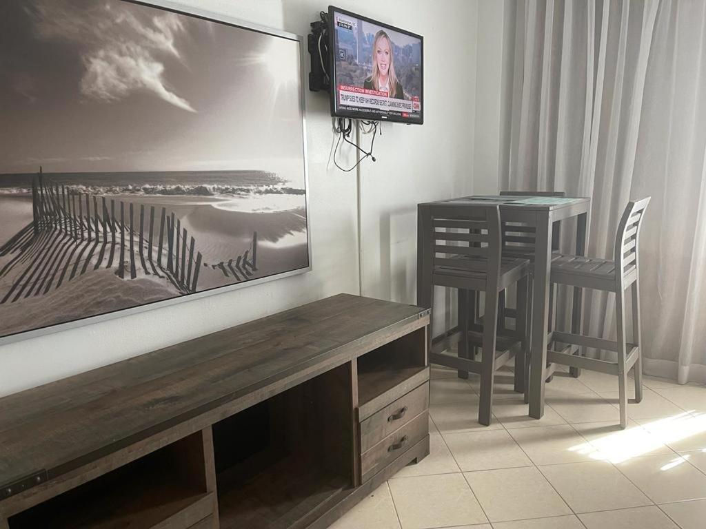 Miami Beach Casablanca Rentals Exterior foto